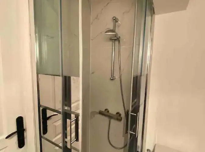 Appartement Hyper Centre De *